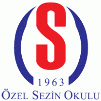 OZEL SEZIN OKULU logo vector logo