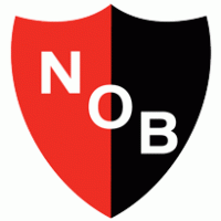 Newell’s Old Boys logo vector logo