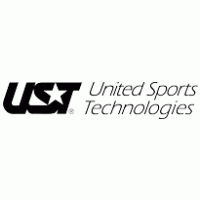 UST logo vector logo