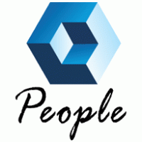 Kairali People logo vector logo