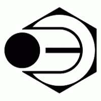 Elnat logo vector logo