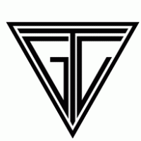 Ginasio C Tavira logo vector logo