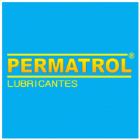 permatrol logo vector logo
