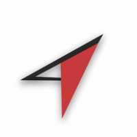 Transformador logo vector logo