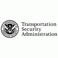 Transportation Security Administration