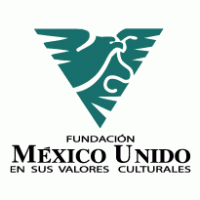 FUNDACION MEXICO UNIDO
