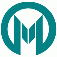 Moffitt Cancer Center logo vector logo