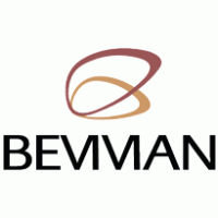 bemman logo vector logo