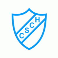 Club Social y Cultural Herlitzka de Las Vertientes logo vector logo