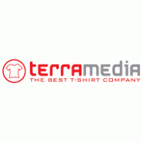 terramedia