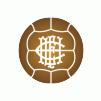 Haddock Lobo Football Club – Rio de Janeiro logo vector logo