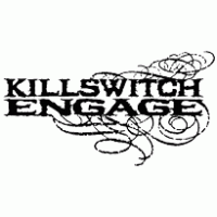 Killswitch Engage logo vector logo