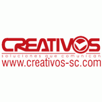 Creativos-SC