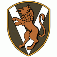 Brescia Calcio (70\’s – 80\’s logo)