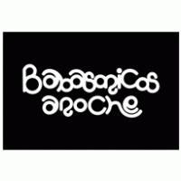 Babasonicos – Anoche logo vector logo