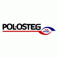 Pol-Osteg