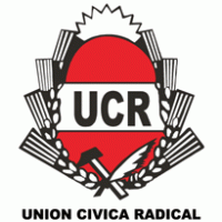 UCR logo vector logo