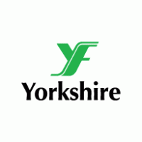 Yorkshire Fittings logo vector logo