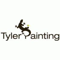 Tyler Painting