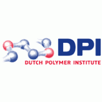 DPI logo vector logo