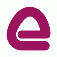 Electrocomponents plc logo vector logo