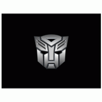 Transformers Logo logo vector logo