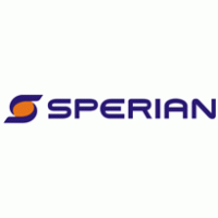 Sperian logo vector logo