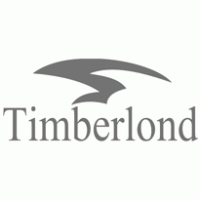 Timberlond logo vector logo
