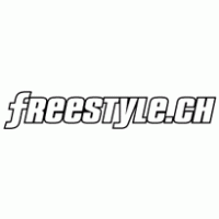 freestyle.ch