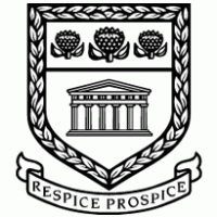 University of the Western Cape logo vector logo