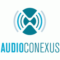 AudioConexus Inc. logo vector logo