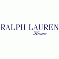 Ralph Lauren Home logo vector logo