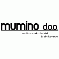 mumino