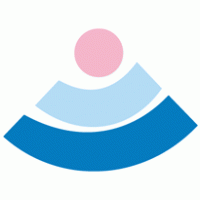 Aksaray logo vector logo