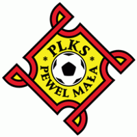PLKS Pewel Mala logo vector logo