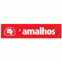 ramalhos logo vector logo