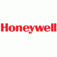 Honeywell logo vector logo
