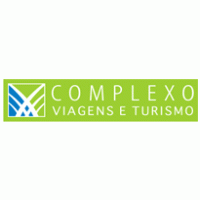 Complexo logo vector logo