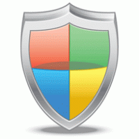 eXPerience Windows logo vector logo