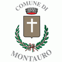Comune di Montauro logo vector logo