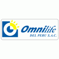 omnilife logo logo vector logo
