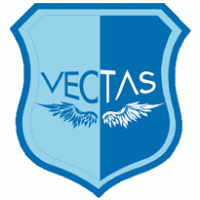 Vectas Jeans logo vector logo
