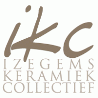 IKC logo vector logo