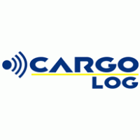 Cargolog Soluções Logísticas Ltda logo vector logo