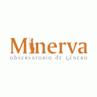 Observatorio Minerva logo vector logo