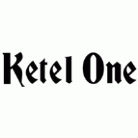 ketel one logo vector logo