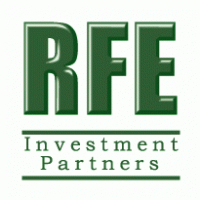 RFE logo vector logo