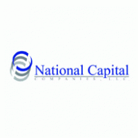 National Capital logo vector logo