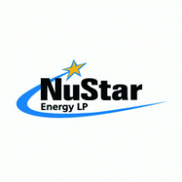 Nustar Energy logo vector logo