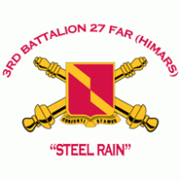 Steel Rain logo vector logo